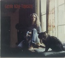 Carole King – Tapestry (2 CDs usado)