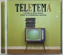 V/A - Teletema (CD usado)