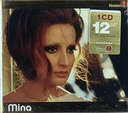 Mina – Mina (CD novo)