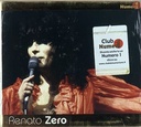 Renato Zero - Renato Zero (CD novo)