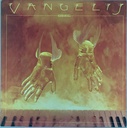 Vangelis – Heaven And Hell (LP usado)