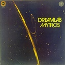 Mythos – Dreamlab (LP usado)