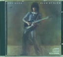 Jeff Beck – Blow By Blow (CD usado)