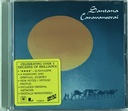 Santana – Caravanserai (CD usado)