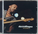 Marcus Miller – The Ozell Tapes [The Official Bootleg](2CDs usado)