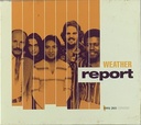 Weather Report – Sony Jazz Collection (CD usado)