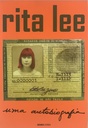 Rita Lee - Uma Autobiografia (Livro semi-novo)