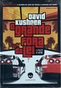 Grande Fora da Lei: A Origem do Gta, O (Livro lacrado)