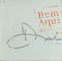 Dadi – Bem Aqui (CD usado)