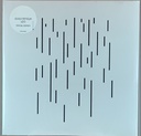 Gogo Penguin -V2.0 Special Edition (2LPs) (novo/lacrado)