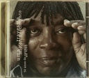 Milton Nascimento – Uma Travessia (50 Anos De Carreira Ao Vivo) (2CDs usados)