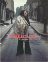 Hélio Oiticica - Oiticica in London (Livro usado)