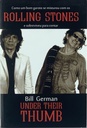 Rolling Stones - Under Their Thumb (Livro novo)