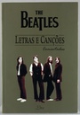 Beatles,The - Letras e Canções Comentadas(Livro semi-novo)