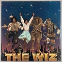 V/A - The Wiz [TSO] (2LPs usados)