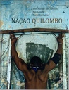 Nação Quilombo (Livro novo)