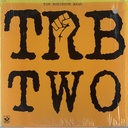 Tom Robinson Band – TRB Two (LP usado)