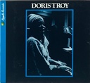 Doris Troy – Doris Troy (CD usado)