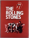 Rolling Stones - "According To..." A Banda Conta sua História (Livro Usado)