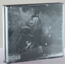 Who,The – Quadrophenia (2CDs usado)