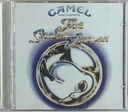 Camel – The Snow Goose (CD usado)