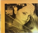 Norah Jones – Day Breaks (CD usado)