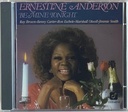 Ernestine Anderson – Be Mine Tonight (CD usado)