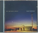 Pat Metheny Group – Blue Asphalt (CD usado)