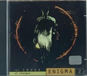 Enigma – The Cross of Changes (CD usado)