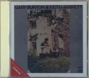 Gary Burton & Keith Jarrett – Throb