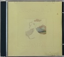 Joni Mitchell – Court and Spark (CD usado)