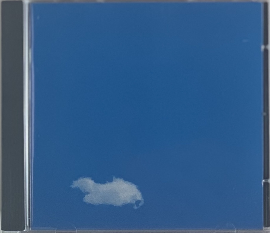 John Lennon's Plastic Ono Band - Live Peace in Toronto 1969 (CD usado)