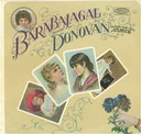 Donovan – Barabajagal (LP usado)