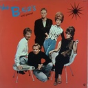 B-52's,The – Wild Planet (LP usado)