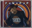 Buchecha – Funk Pop (CD usado)