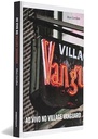 Ao Vivo no Village Vanguard - Max Gordon (Livro semi-novo)