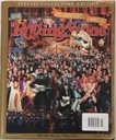 Rolling Stones - Our 1,000th Issue. Special collector´s edition(Livro usado/ver detalhe)