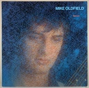 Mike Oldfield - Discovery (LP usado)