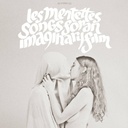 Les Mentettes – Songs for an Imaginary Film (CD usado)