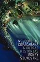 Welcome to Copacabana & Outras Historias (livro usado)