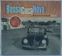 Bossacucanova – Revisited Classics (CD novo/lacrado)