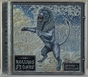 Rolling Stones, the – Bridges To Babylon (CD novo)