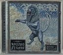 Rolling Stones,the – Bridges To Babylon (CD novo)