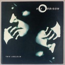 Roy Orbison – Mystery Girl (LP usado)