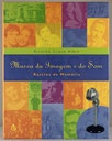 Ricardo Cravo Albin - Museu da Imagem e do Som: Rastros de Memória (livro s/uso)