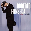 Roberto Fonseca – Zamazu (CD usado)