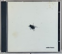 Walter Franco – Ou Não (CD usado)