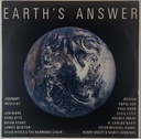 V/A- Earth's Answer (2LPs usado)