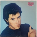 Bryan Ferry - These Foolish Things (LP usado)