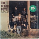 Beach Boys,The - Be True To Your School (LP usado)